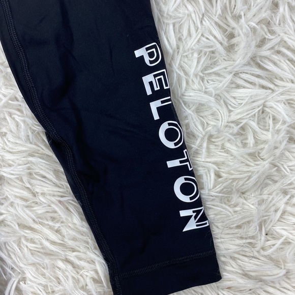 Lululemon Speed Wunder Tight *Asym Free Spirit Ice Grey Black / Black - Picture 2 of 6